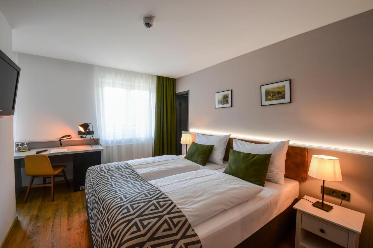 Hotel Alpenblick Kreischberg Sankt Lorenzen ob Murau Bagian luar foto