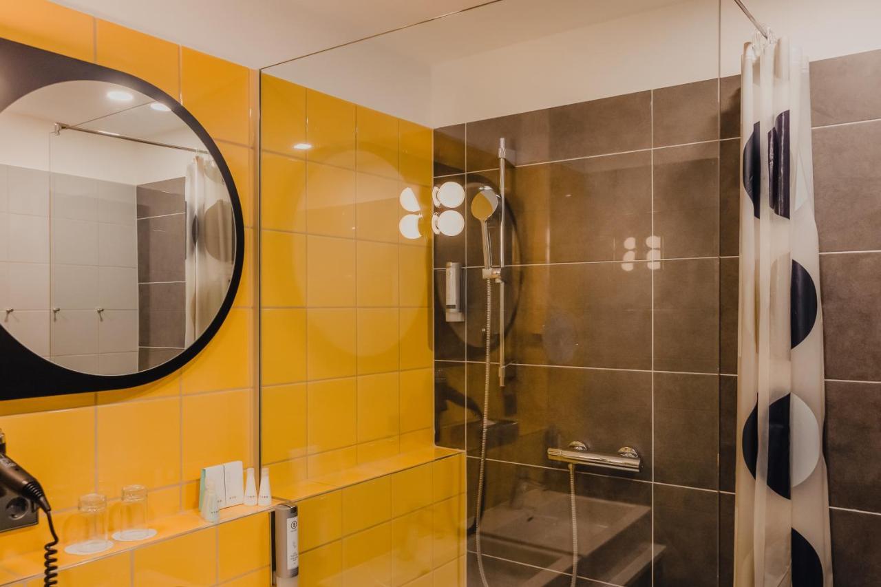 Hotel Alpenblick Kreischberg Sankt Lorenzen ob Murau Bagian luar foto