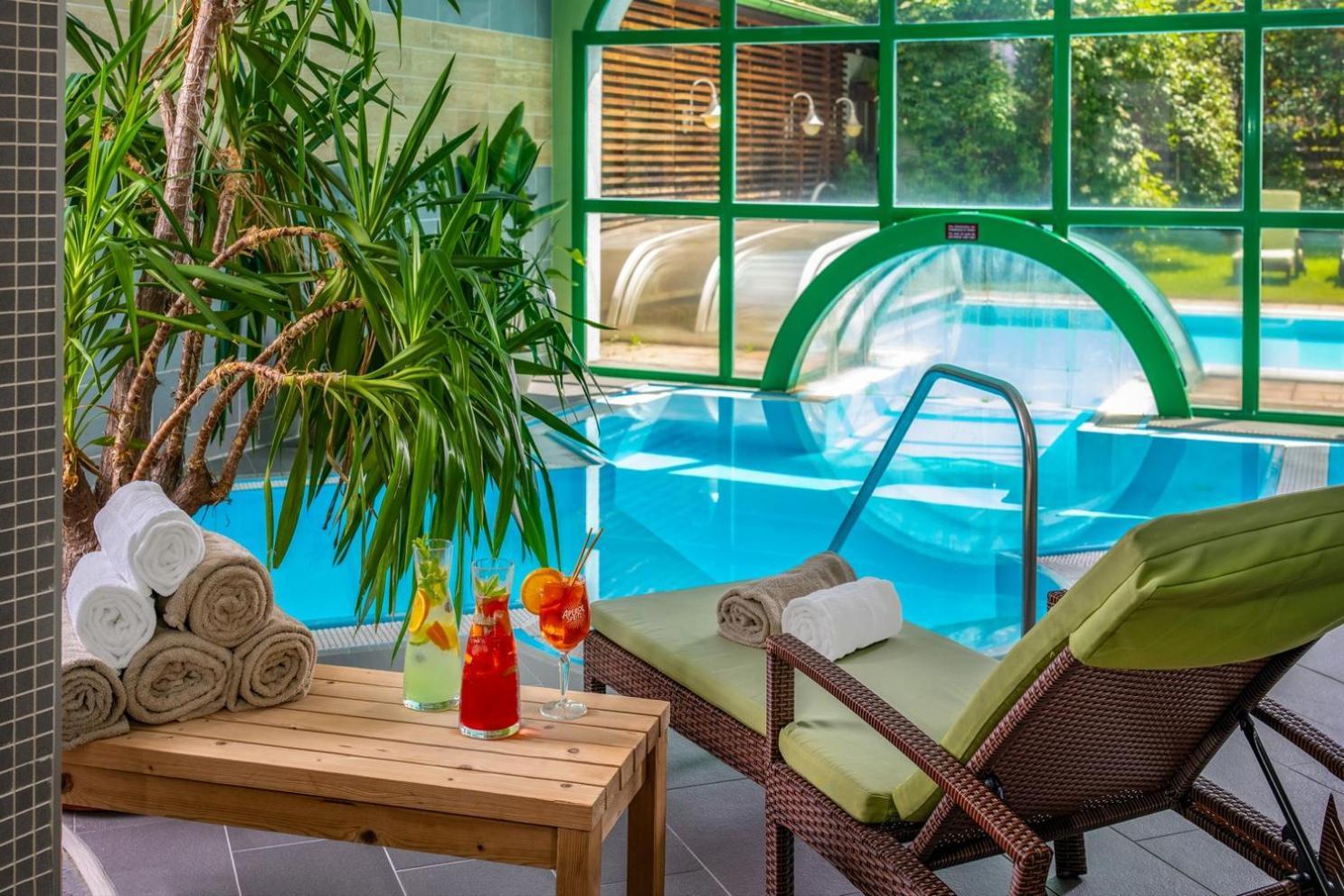 Hotel Alpenblick Kreischberg Sankt Lorenzen ob Murau Bagian luar foto